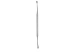 Olivecrona Dura Dissector  